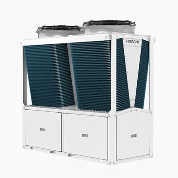 AVSY Series