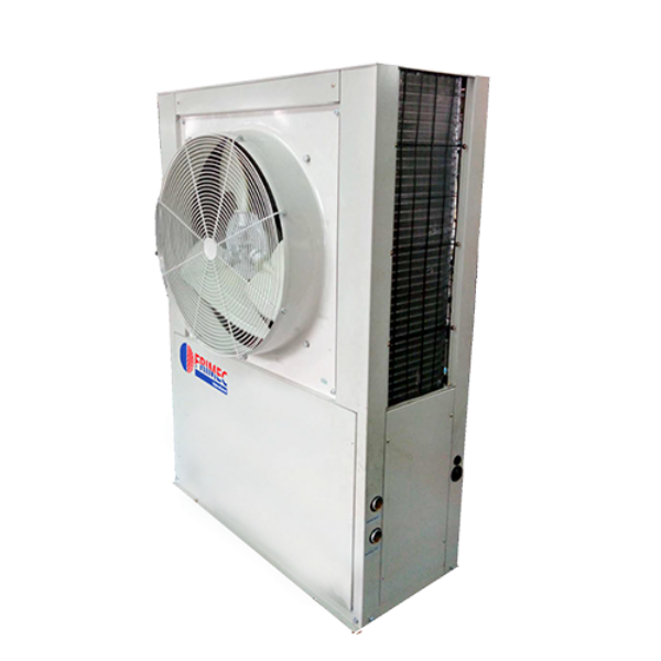 Air Cooled Mini Chiller