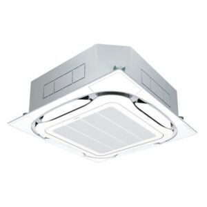 Ceiling Mounted Cassette