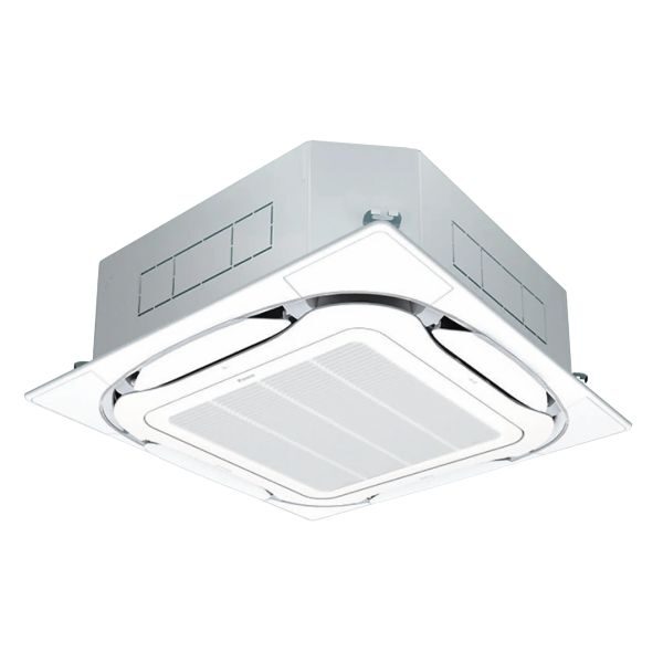 Ceiling Mounted Cassette