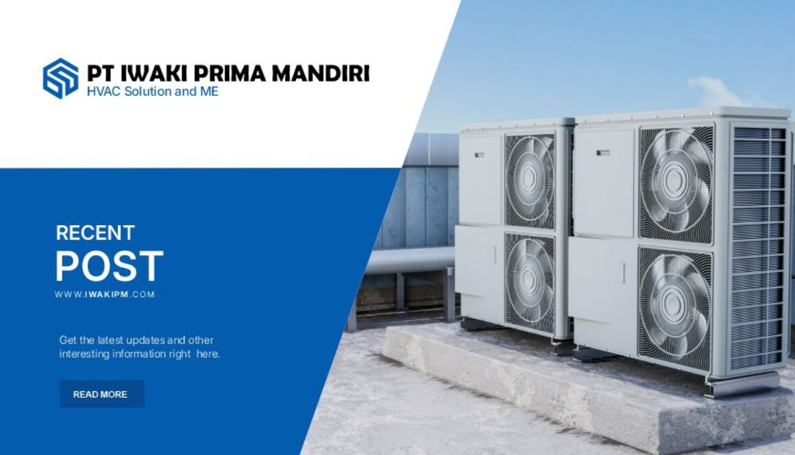 Expert-HVAC-Engineerin-Contracting-Services-Rev