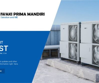 Expert-HVAC-Engineerin-Contracting-Services-Rev