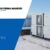 Expert-HVAC-Engineerin-Contracting-Services-Rev
