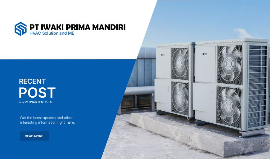 Expert-HVAC-Engineerin-Contracting-Services-Rev