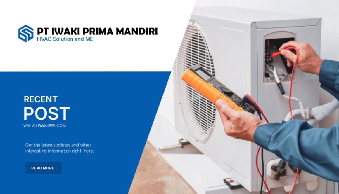 Professional-HVAC-Service-Maintenance-Rev