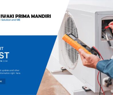 Professional-HVAC-Service-Maintenance-Rev