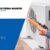 Professional-HVAC-Service-Maintenance-Rev