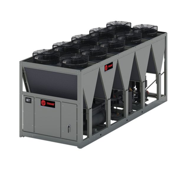 Sintesis™ Air-Cooled Chiller