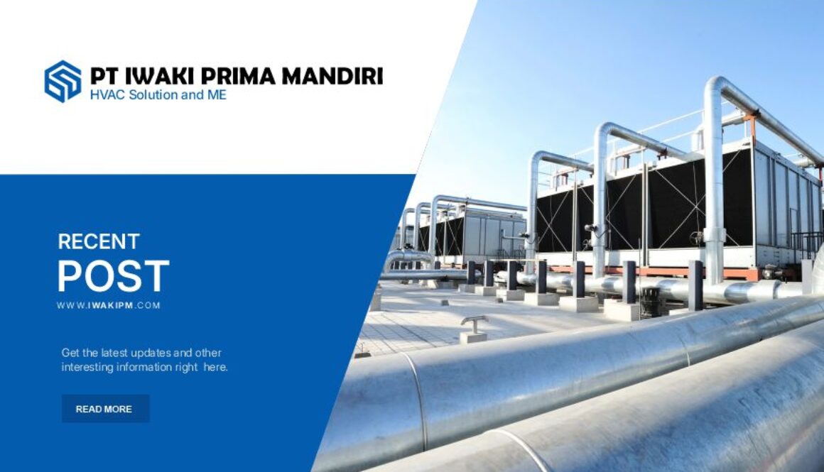 Trusted-Chiller-Supplier-in-Indonesia-Rev
