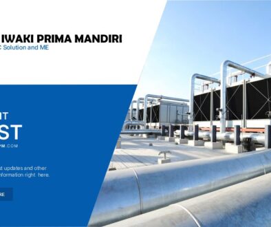 Trusted-Chiller-Supplier-in-Indonesia-Rev