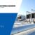 Trusted-Chiller-Supplier-in-Indonesia-Rev