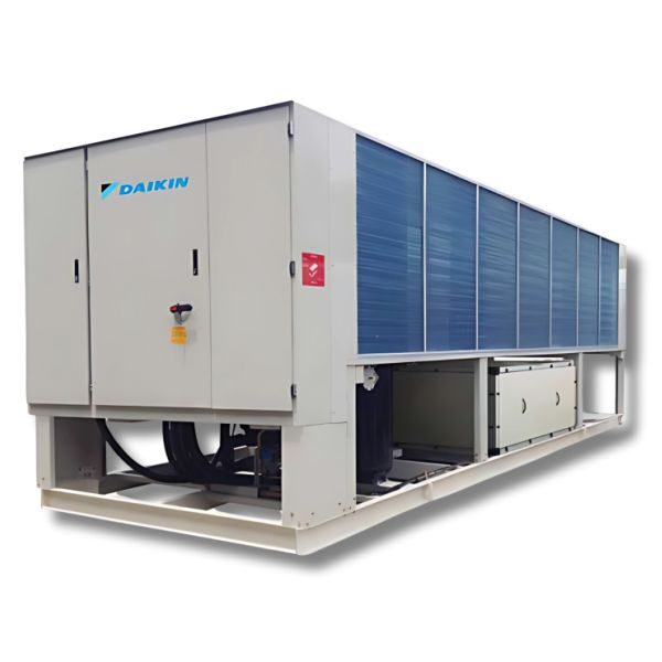 UAA-SV3M