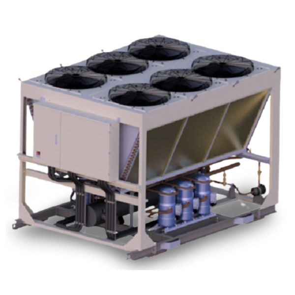UAM